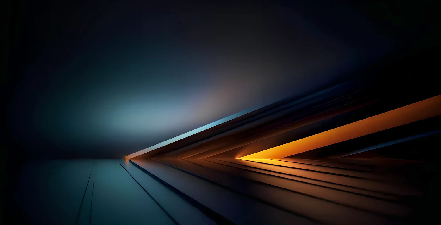 AI and data migration: A winning combination for business AI and data migration: A winning combination for business