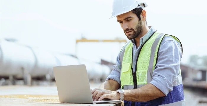 The importance of seamless connectivity for the modern workplace