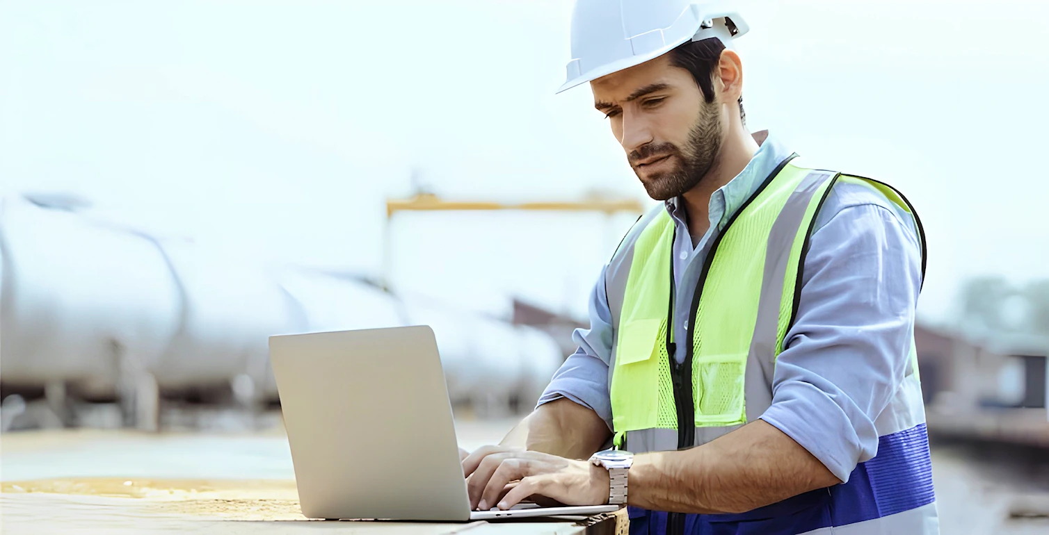 The importance of seamless connectivity for the modern workplace The importance of seamless connectivity for the modern workplace