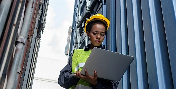 How remote How remote