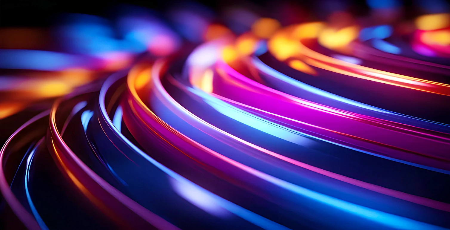 Navigating the Technological Frontier Navigating the Technological Frontier