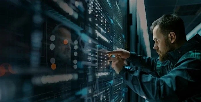 Mastering Resilience : Nextgen Disaster Recovery Service  Mastering Resilience : Nextgen Disaster Recovery Service