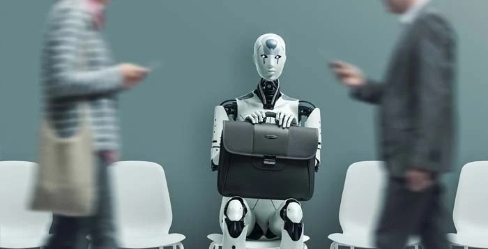 The GenAI Odyssey: The challenges and opportunities in tech’s next frontier