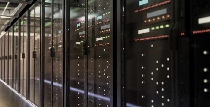 Migrate to Containers in GCP clusters