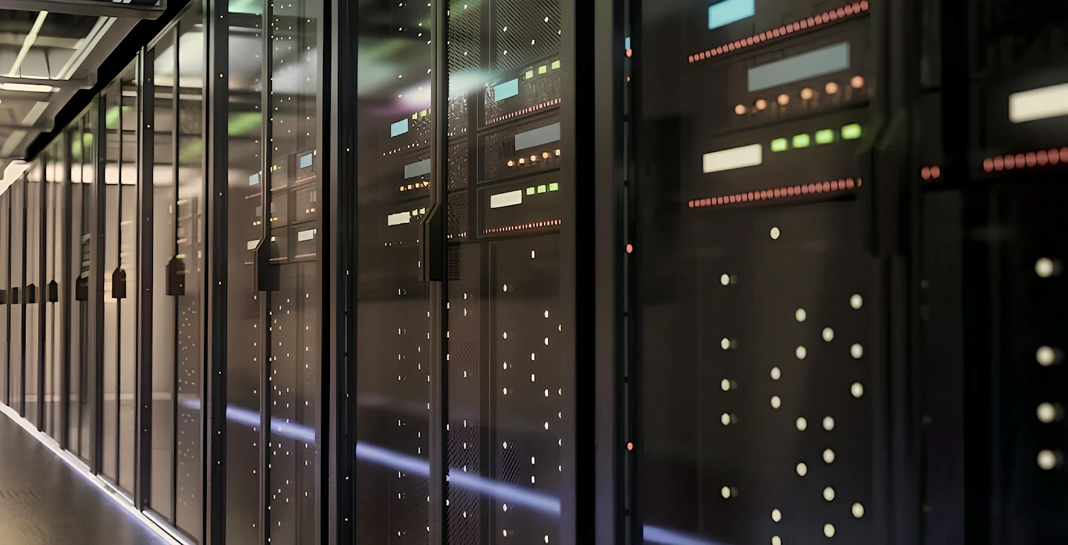 Migrate to Containers in GCP clusters Migrate to Containers in GCP clusters