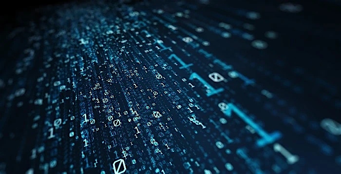 Analysis and Recommendations Analysis and Recommendations