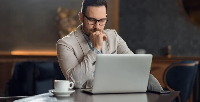 6 lessons learned from 750+ Industry NeXT engagements