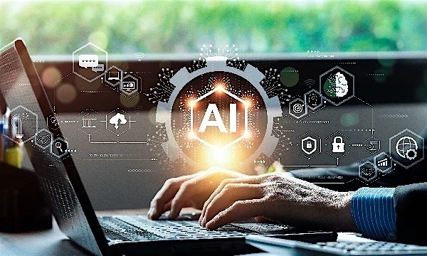 Quick guide to launching your tech career in AI Quick guide to launching your tech career in AI