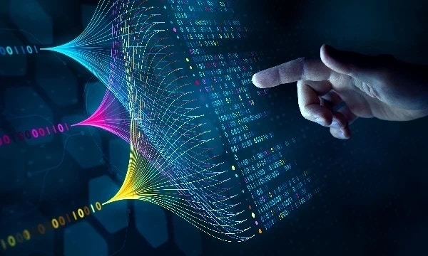 What to look for in employers with AI career potential