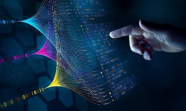 What to look for in employers with AI career potential What to look for in employers with AI career potential