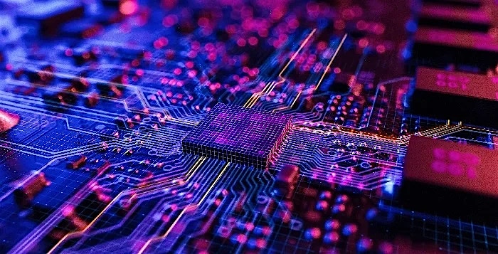 Unleashing GPU power with CUDA DataFrames: A deep dive with performance comparison Unleashing GPU power with CUDA DataFrames: A deep dive with performance comparison