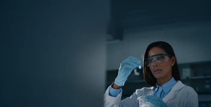 Enhancing herbal, supplemental and OTC product regulatory compliance