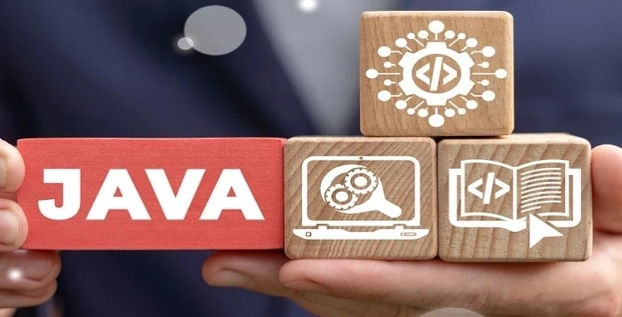 Upgrading from Java 1.8 to Java 17