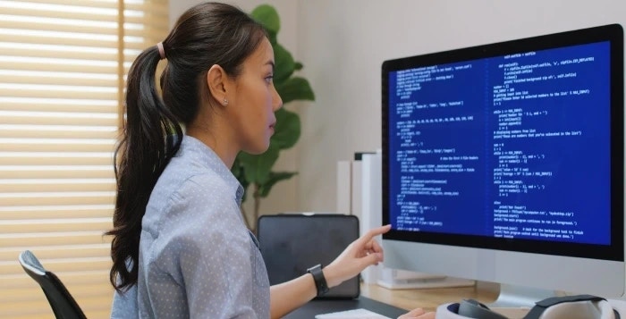 Three Reasons Why API Security is Important