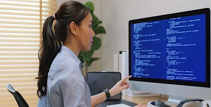 Three Reasons Why API Security is Important Three Reasons Why API Security is Important