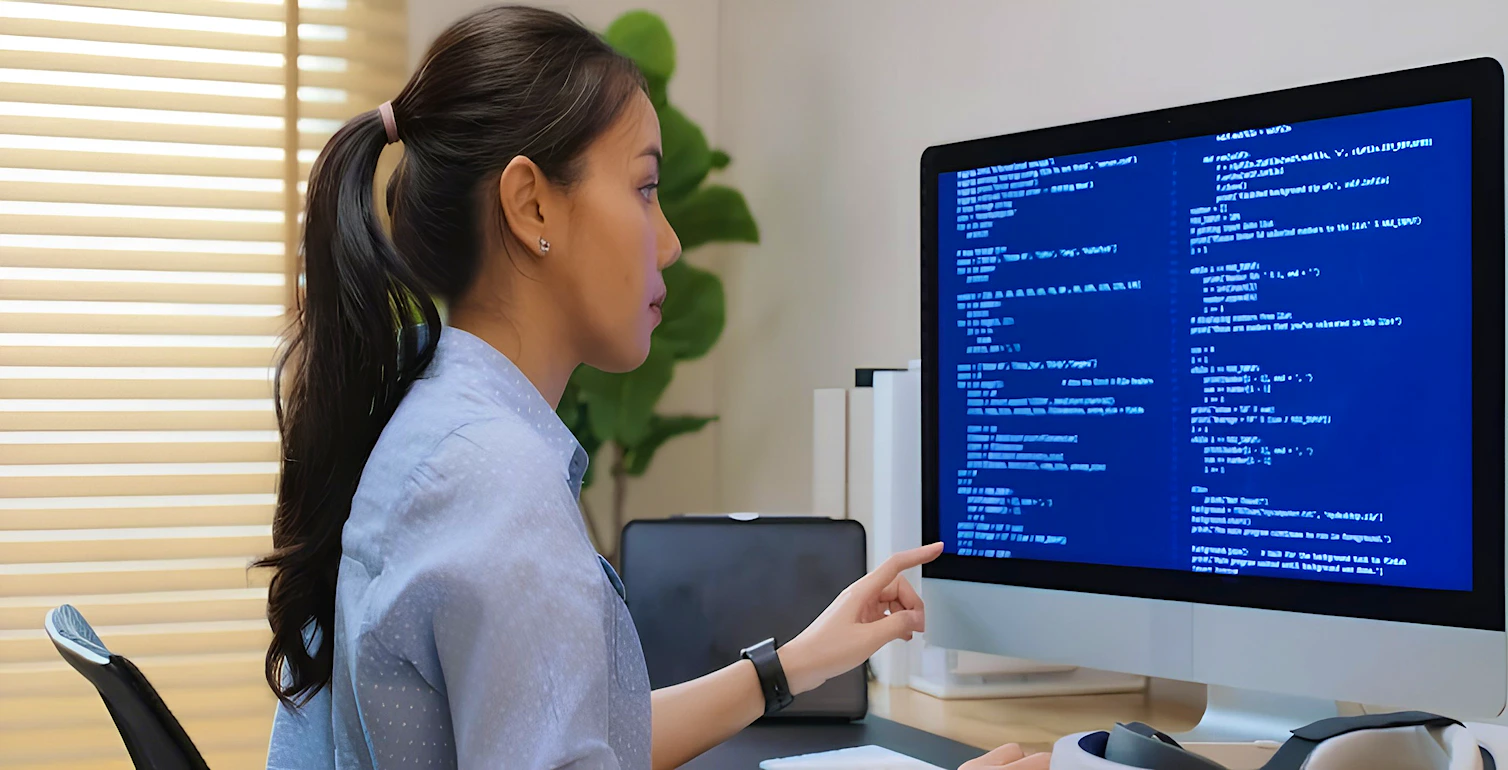 Three Reasons Why API Security is Important Three Reasons Why API Security is Important