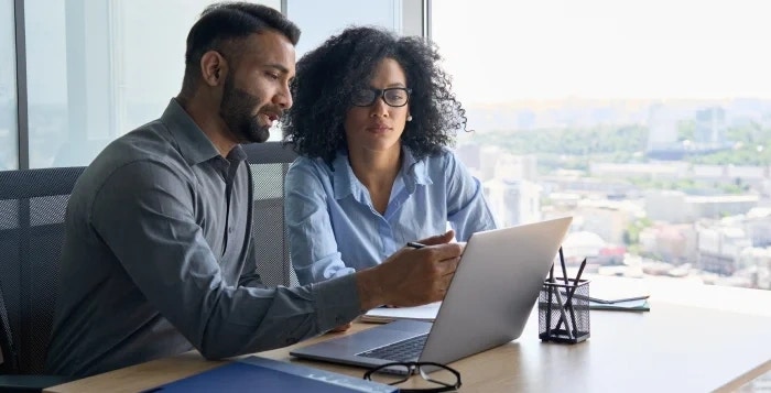 Innovation in SAP implementation: The strategic value of adopting a playback approach 