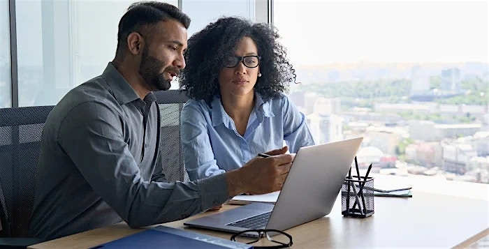 Innovation in SAP implementation: The strategic value of adopting a playback approach  Innovation in SAP implementation: The strategic value of adopting a playback approach