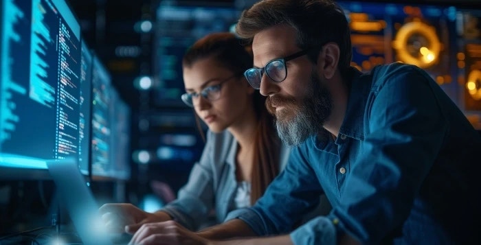 Beyond boundaries: Unleashing innovation at Cisco Live 2024 with HCLTech and Cisco