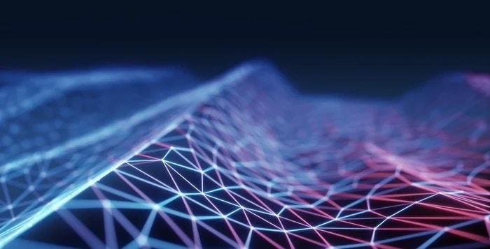 Workload discovery on GCP