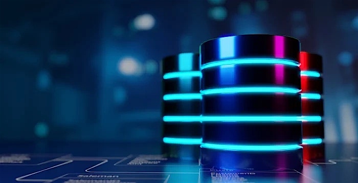 Breaking down data siloes to unlock insights and transform the road ahead for manufacturing CIOs Breaking down data siloes to unlock insights and transform the road ahead for manufacturing CIOs