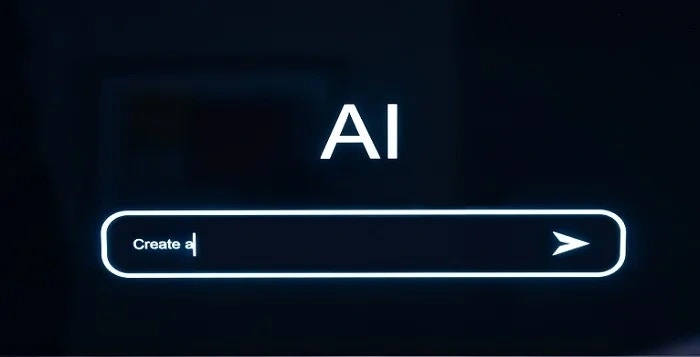 Behind the scenes of prompt crafting: A journey explored