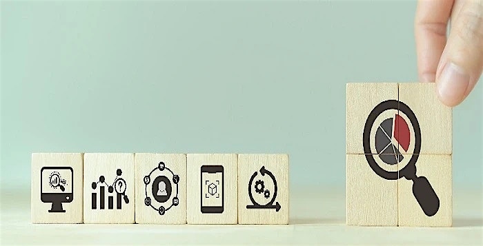 Tableau data story telling Tableau data story telling