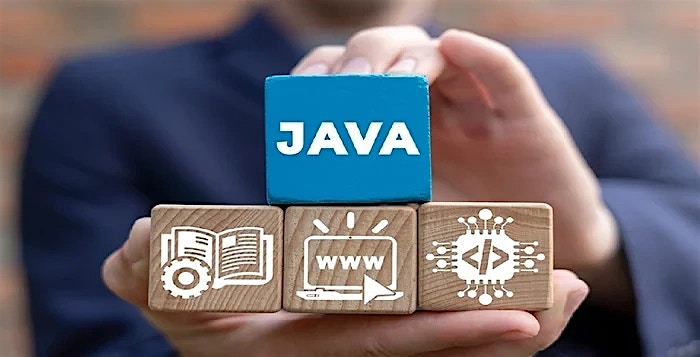 New features in Java 19 New features in Java 19