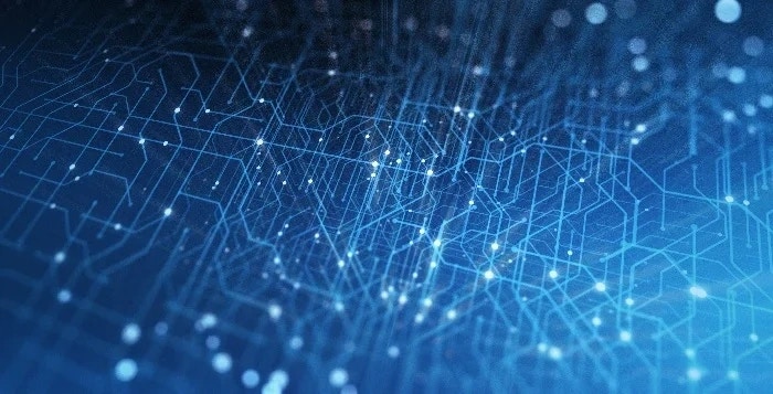 OpenAI tokens and pricing