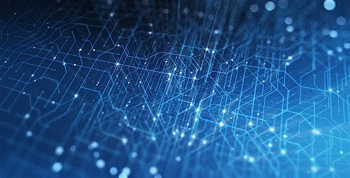 OpenAI tokens and pricing OpenAI tokens and pricing