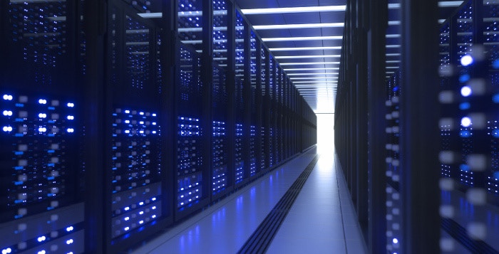 HCLTech Managed Firewall Services