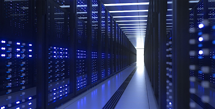 HCLTech Managed Firewall Services HCLTech Managed Firewall Services