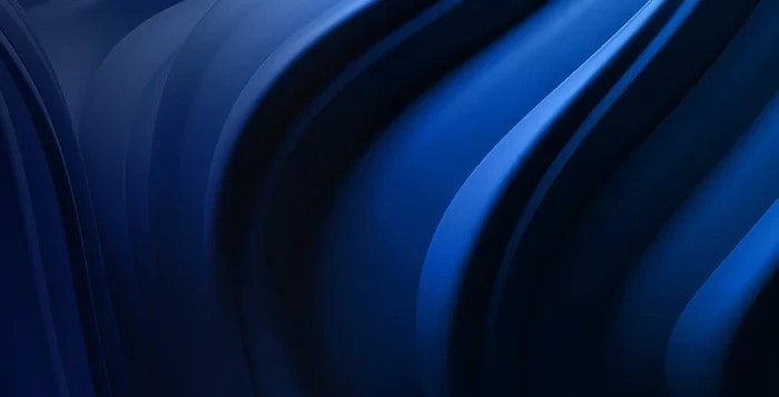 Unlocking the Future of Recruitment with SmartRecruit