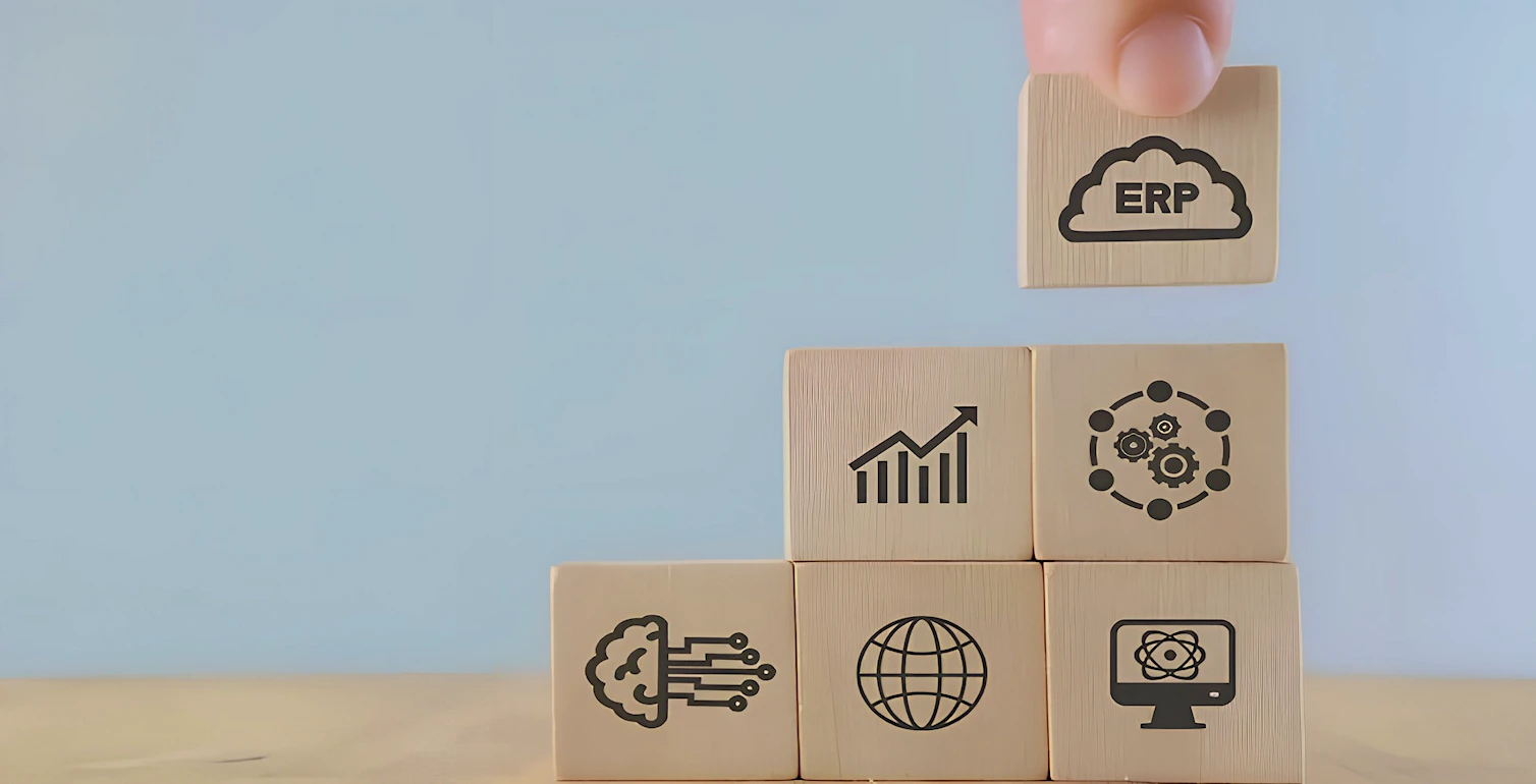 Revolutionize Revolutionize