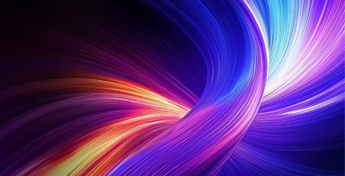 Elevate your ISV solutions with SaaS Accelerator Framework  Elevate your ISV solutions with SaaS Accelerator Framework