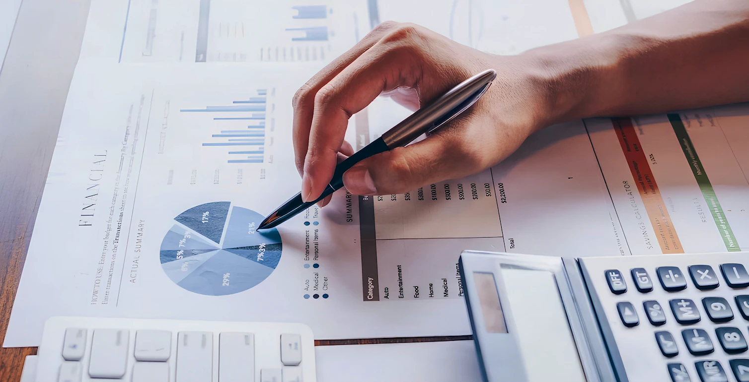 The Importance of IT Spend Optimization The Importance of IT Spend Optimization