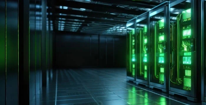 Navigating the evolving hybrid cloud landscape in 2024