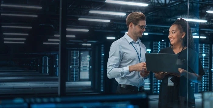 Using observability to improve reliability and resiliency