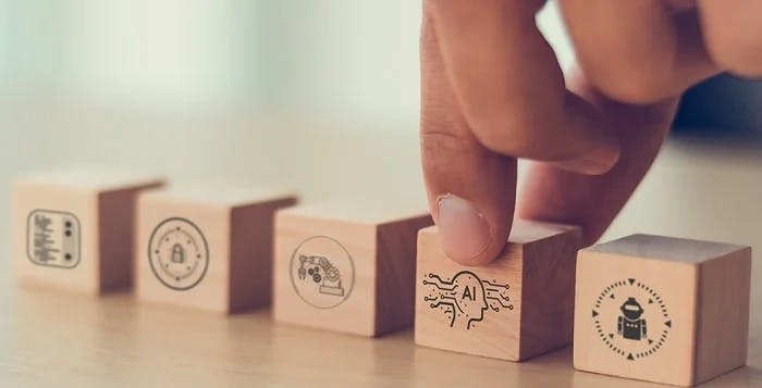 Unveiling the power of PostgresML: A database-centric approach to ML Unveiling the power of PostgresML: A database-centric approach to ML