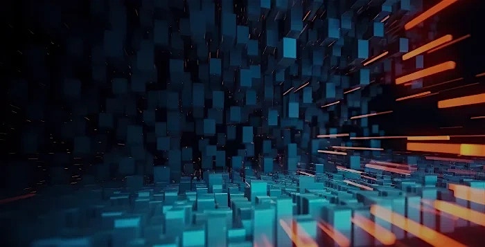 Generative AI heralds a new era for Business Process Operations Generative AI heralds a new era for Business Process Operations