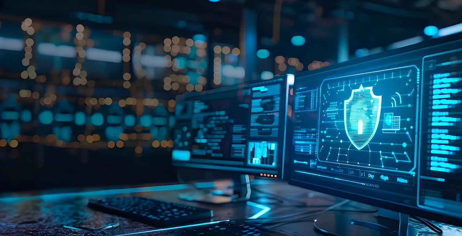 Unlocking the potential of confidential computing Unlocking the potential of confidential computing