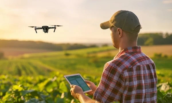 The rise of profitable sustainability: A win-win for businesses and the planet