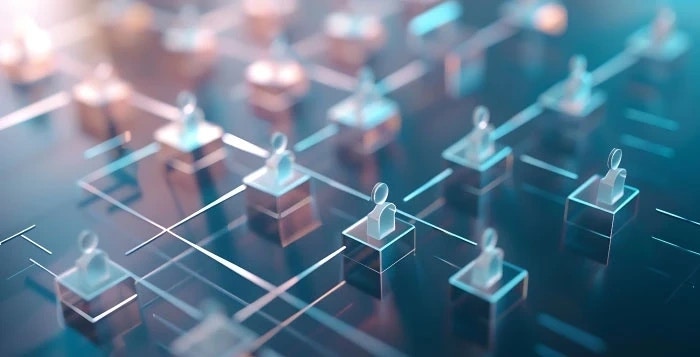 Electronic Data Interchange in the digital era