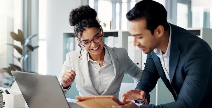 Enterprise vs. best-of-breed procurement technology: Which path is right for your organization?