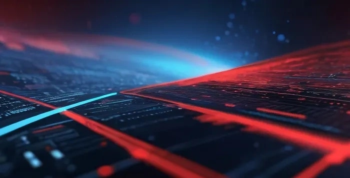 Open finance: New world of possibilities