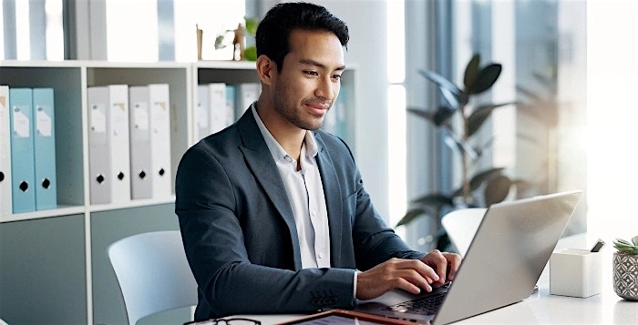 With SAP S/4HANA migration, preparation is everything! With SAP S/4HANA migration, preparation is everything!