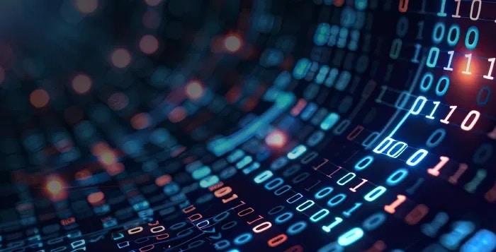 Navigating the digital era: Modernizing and optimizing database requirements