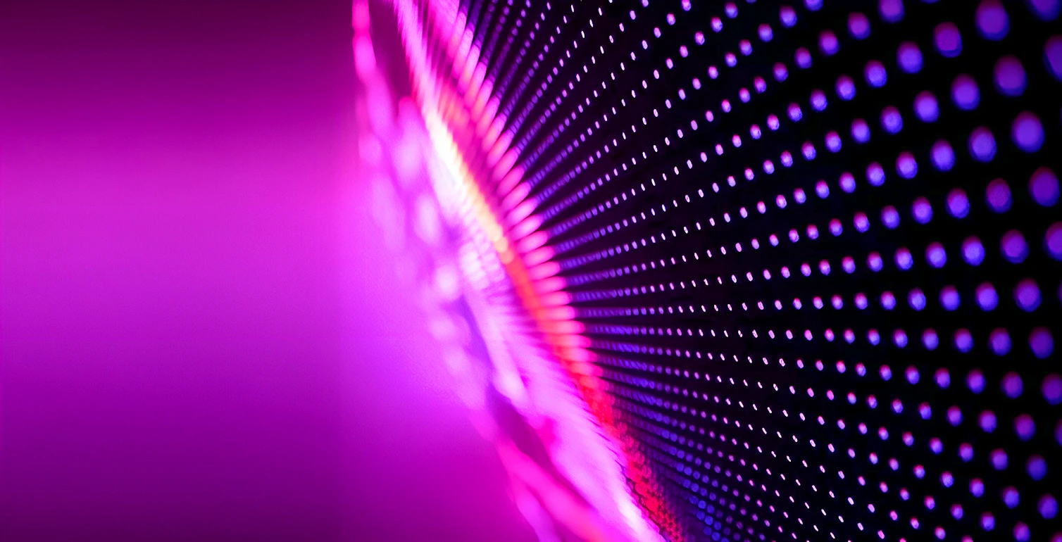 Achieving cyber resilience with Managed Detection and Response Achieving cyber resilience with Managed Detection and Response