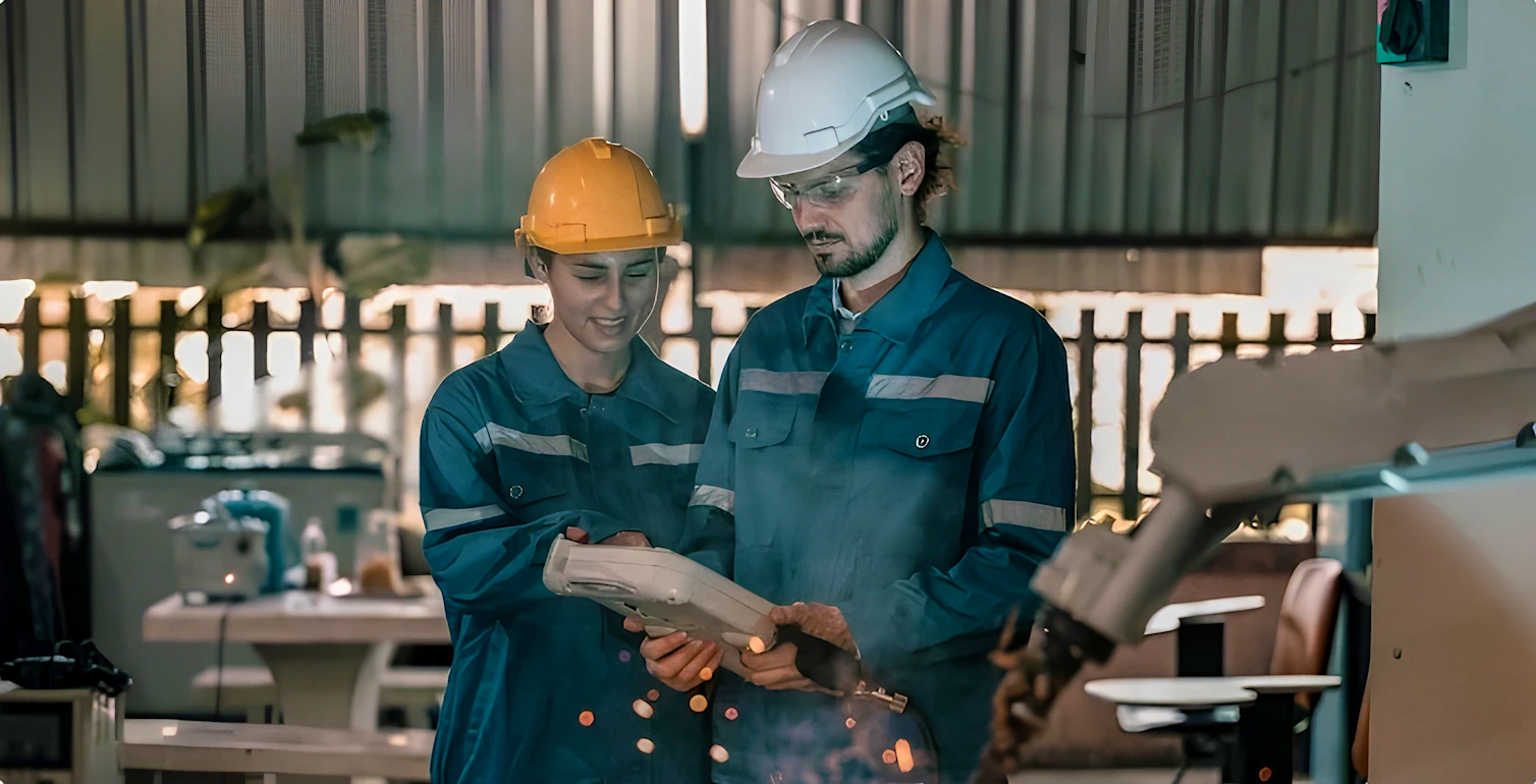 AI readiness guide AI readiness guide