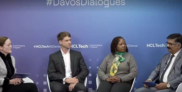 Communication, long-term plans necessary for brand perception on sustainability Communication, long-term plans necessary for brand perception on sustainability